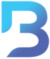 bigdevelopment